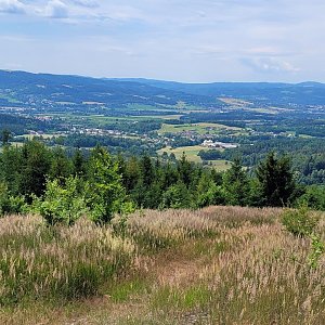 Frenštát - d3