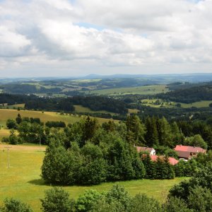 Soukenná