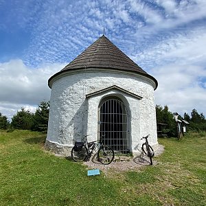 Tisícovky Orliček (11)