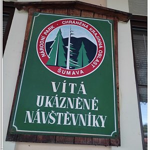 14.8.2022 na Jelenskou horu