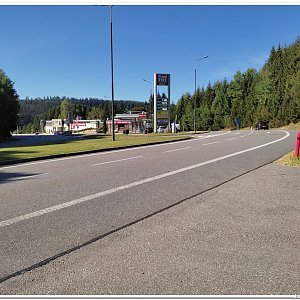 17.8.2022 na Pomezný