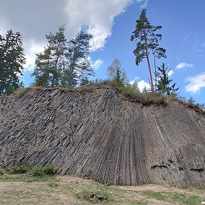 Okolo Rotavy