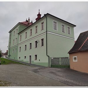 28.8.2022 okolo Dubé