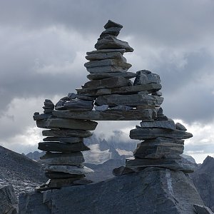 Ankogel