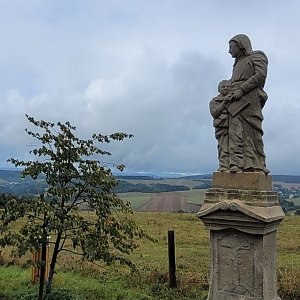 Rychnov u Jablonce