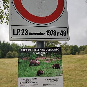 Výlet 25. 9. 2022