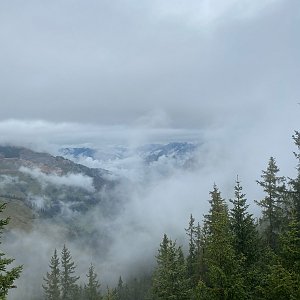 Reitenkogel+1
