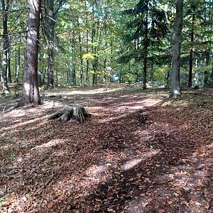 Turčianská kotlina