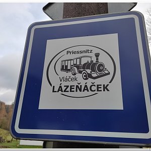 16.10.2022 na Kopřivný a Smrčiny