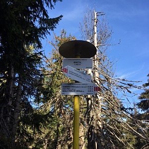 Trasa z 49.276458N, 19.154399E do 2240