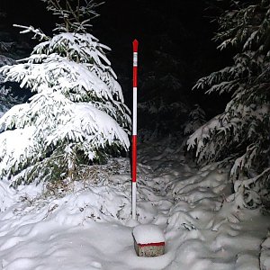 Výlet 9. 12. 2022
