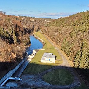 Český Krumlov - d3