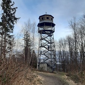 Kožná - Kubánkov - Kabátice