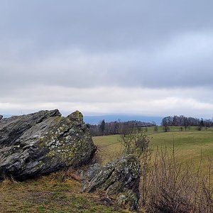 Náchod