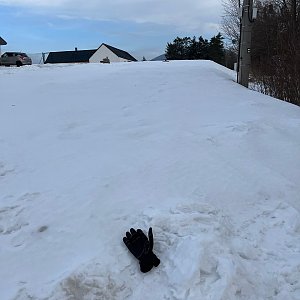 Kunčice pod Ondřejníkem 