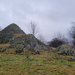 Krásná Lípa