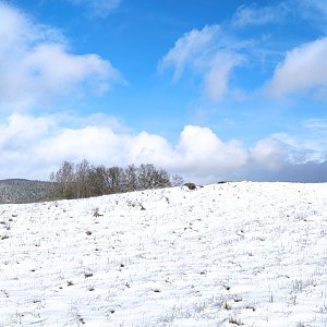 Výlet 25. 2. 2023