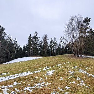 Výlet Nejdek