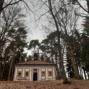 Brdy (Lipenice-Mníšek)