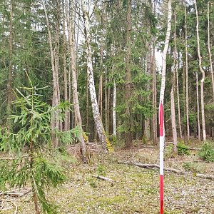 Výlet 7. 4. 2023