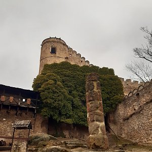 PL - Chojnik
