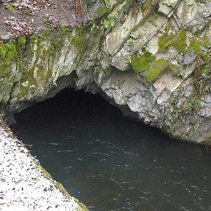 Bezručova Moravice 2023.
