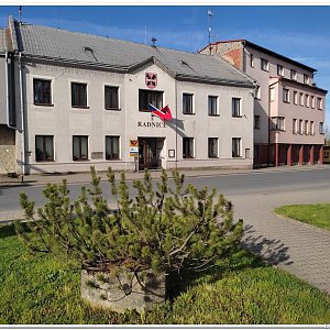 1.5.2023 k pramenu řeky Sázavy a okolí