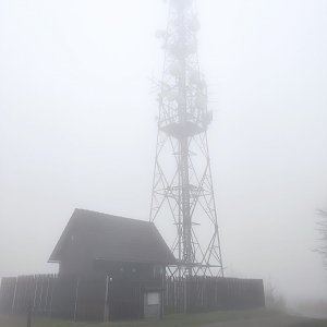 Kubánkov, Kabátice, Ostružná