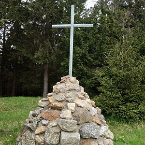 Lesný