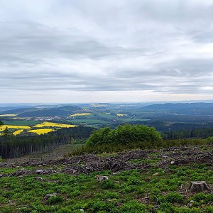 Výlet 19. 5. 2023
