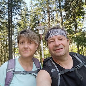 Ropička, Kotař, Prašivá