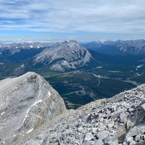 Rundle 1