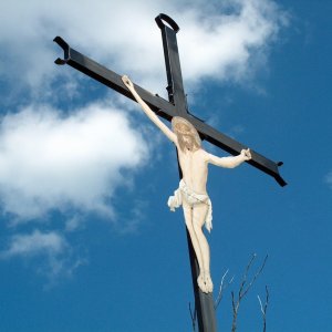 Stožecká skála (Šumava)