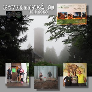 Rychlebská 50 
