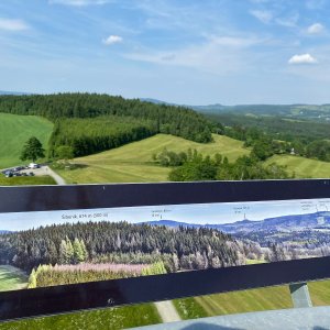 Dobrošov-Šibeník-Grodczyn