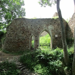 Zbirožský okruh