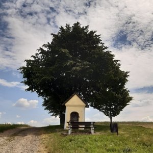 Nový Jičín - okolí (KH)