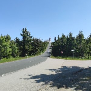 Výlet 18. 6. 2023