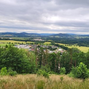 Šibeník