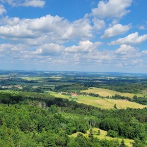 Strakonice - Vodňany
