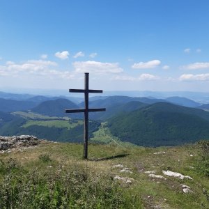 Strážov