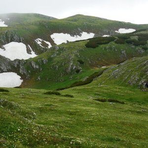 Hochchwab 1.den