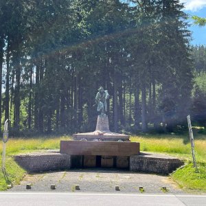 Makov 