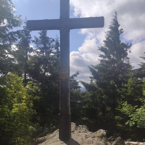 Siebensteinkopf 