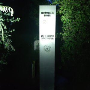 Výlet 29. 6. 2023