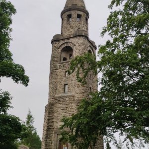 Aš - Děčín_1