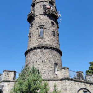 Aš - Děčín_8