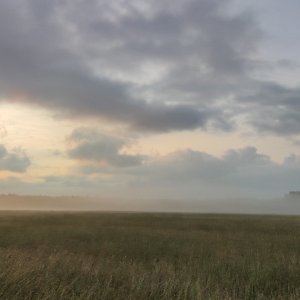 Aš - Děčín_2