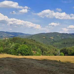 RpR - Hutisko - Díly - RpR