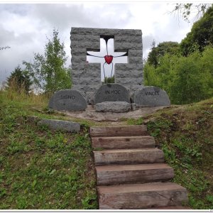 4.8.2023 okolo Zhúří